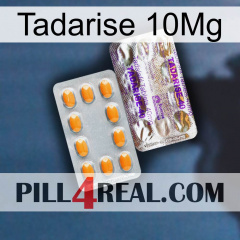 Tadarise 10Mg new12